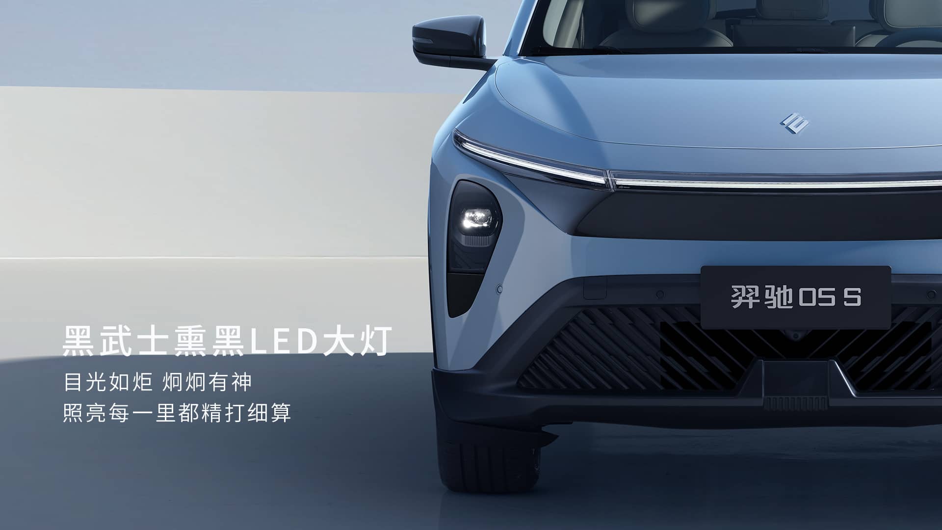 图片 3