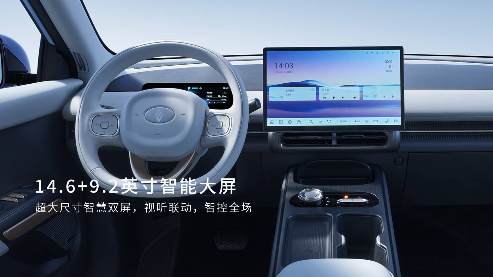 图片 1