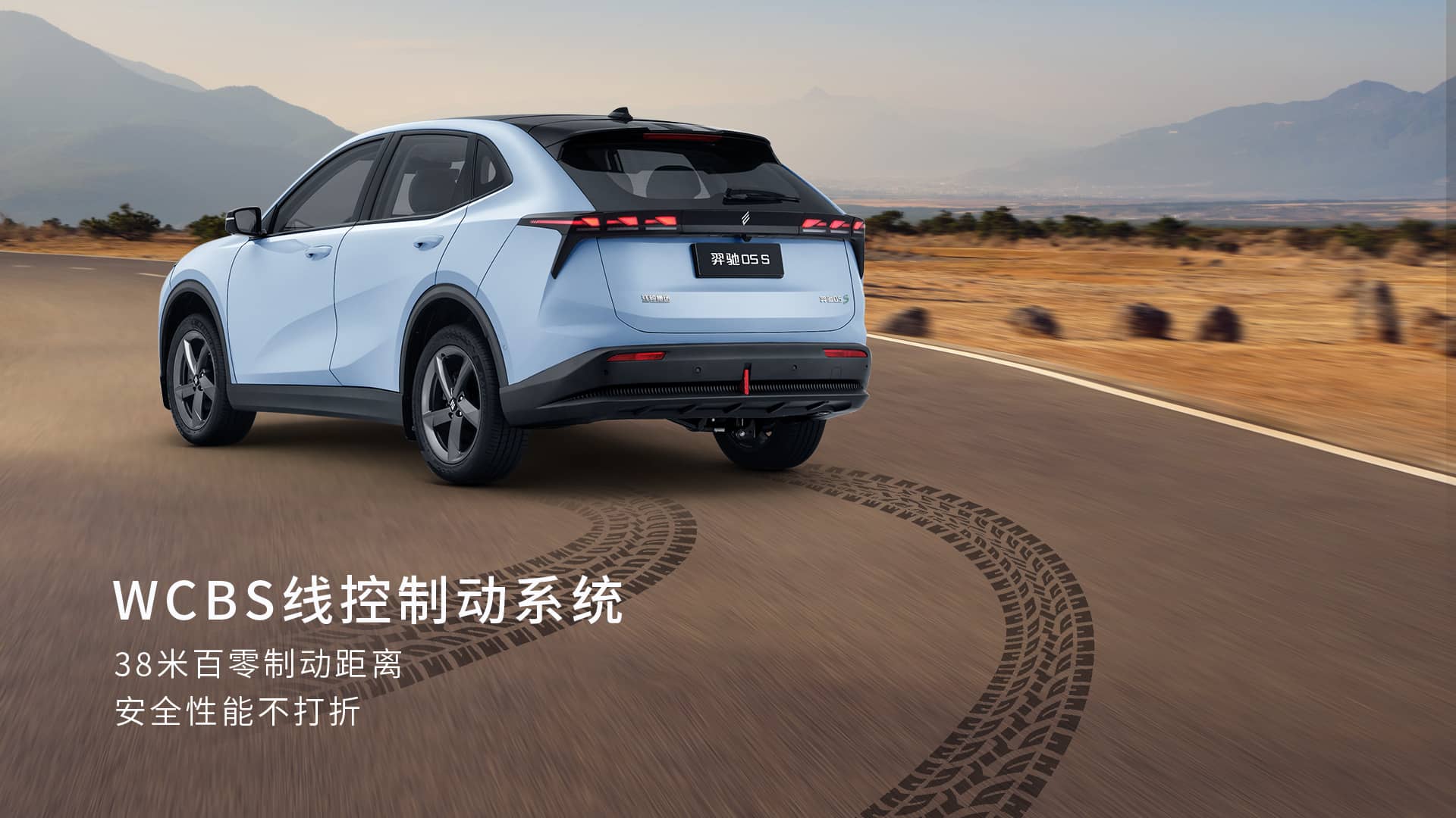 图片 1