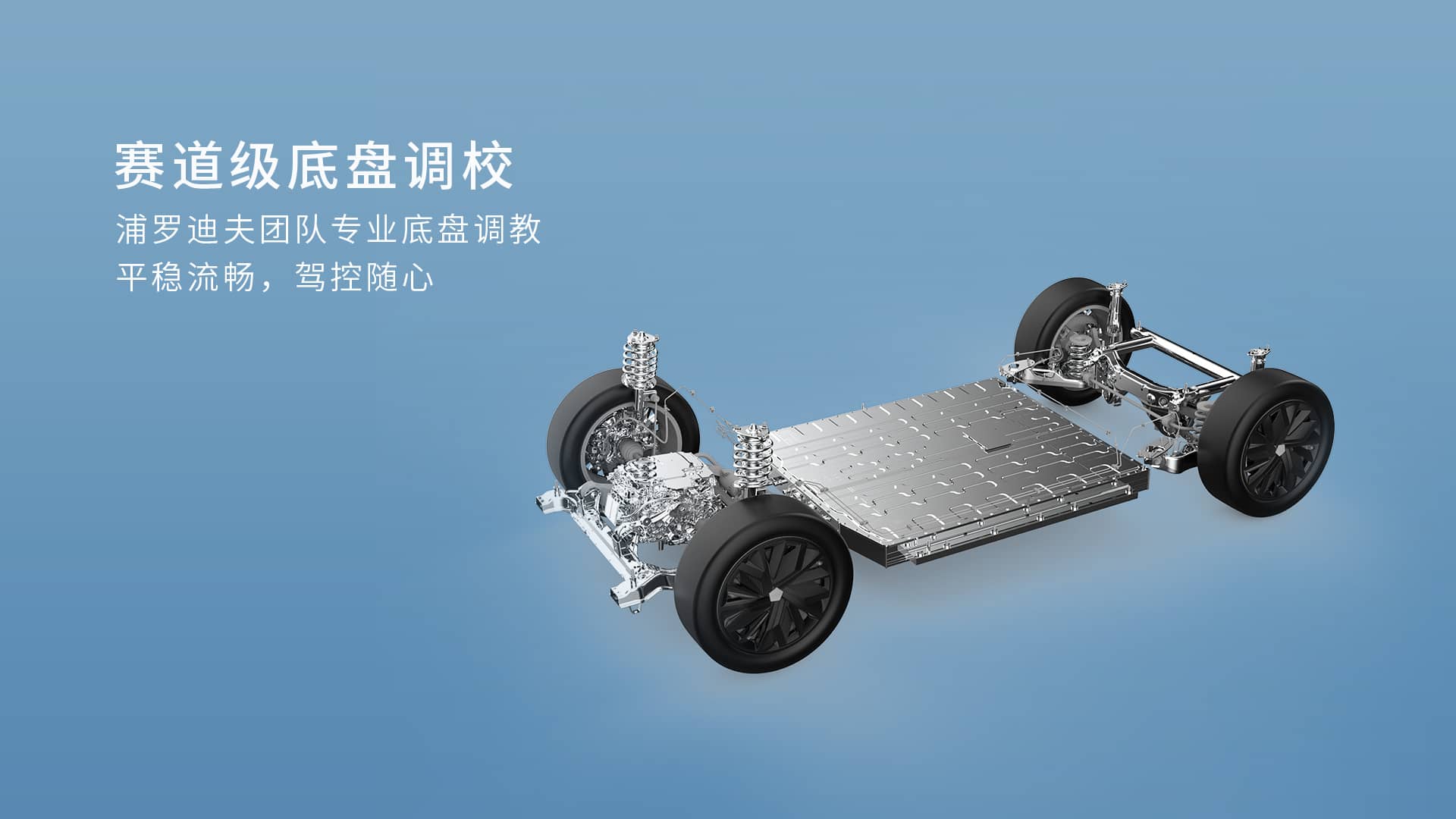 图片 4