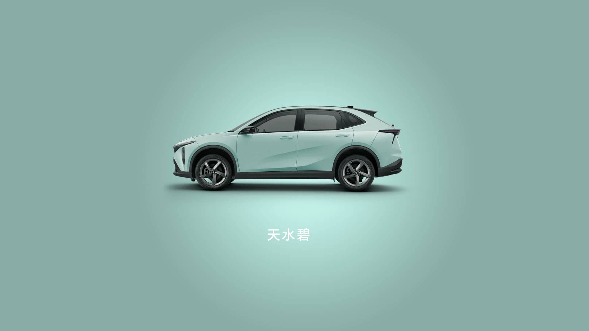 图片 6
