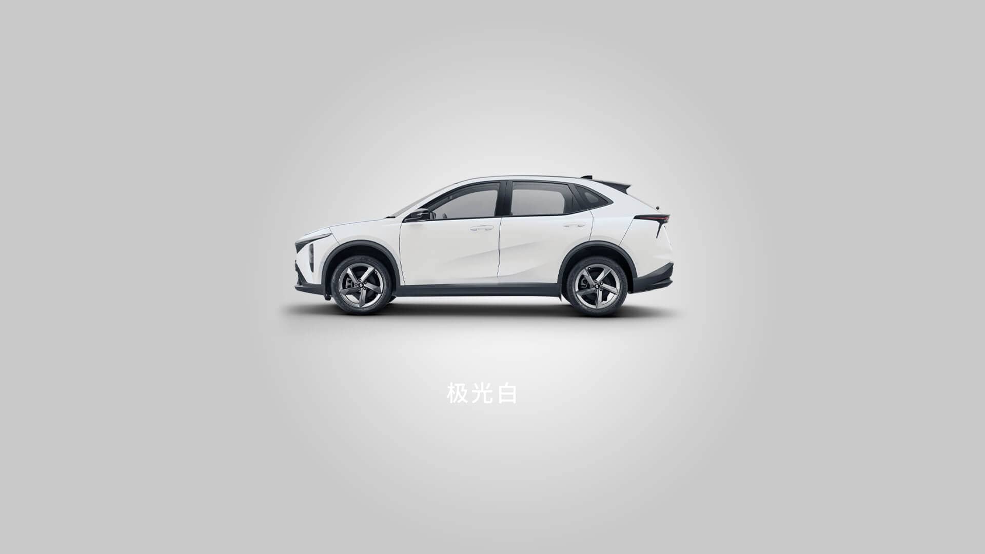 图片 2