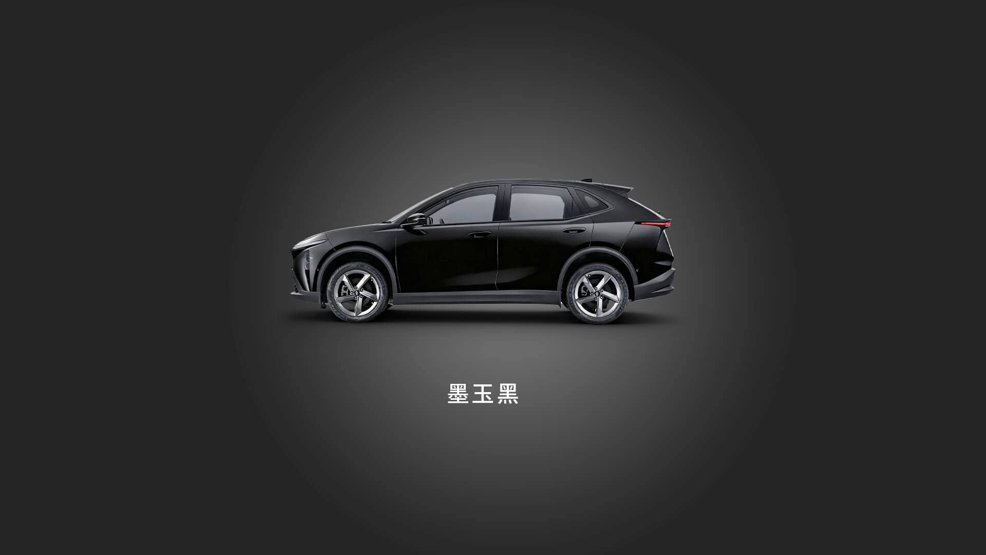 图片 3
