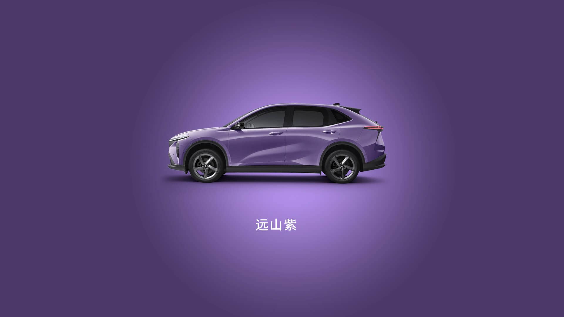 图片 4