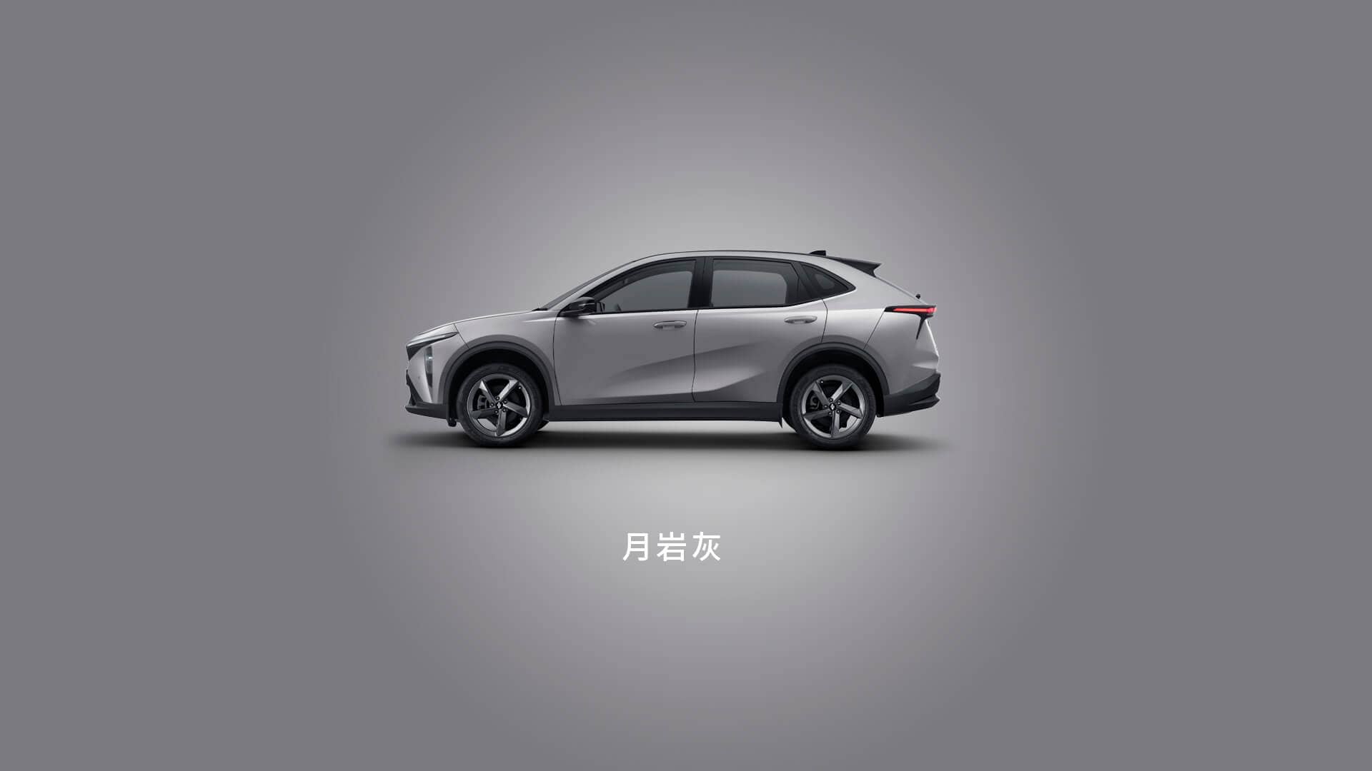 图片 5