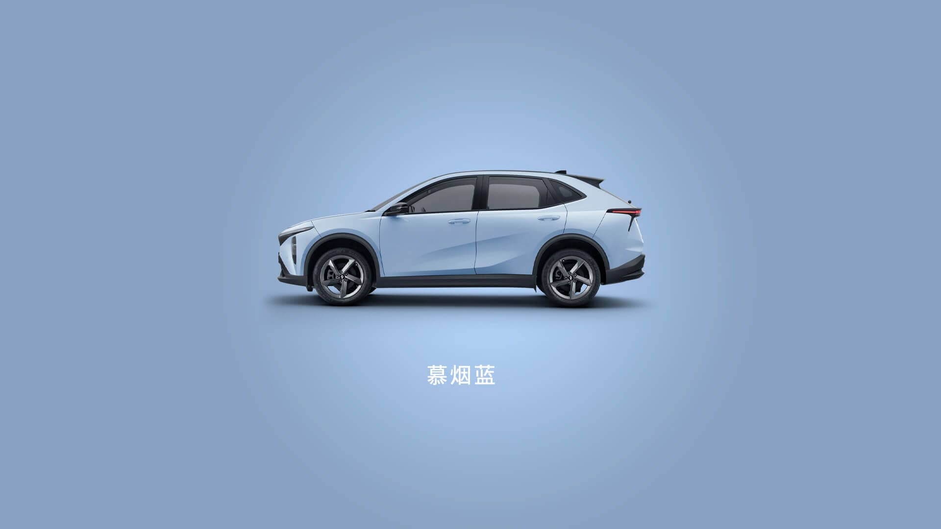 图片 1